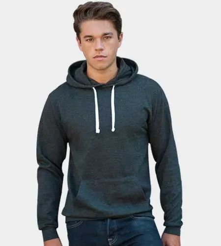 Custom Hoodies - Ludhiana Hub | iLogo Manufacturing