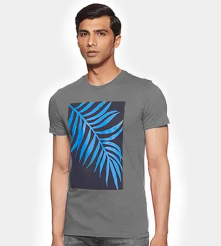 Buy Just 1(DTF Printing) - Ludhiana Hub | iLogo Manufacturing